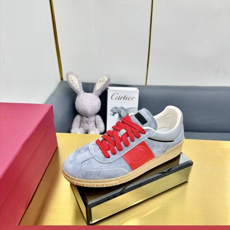 Valentino Sneakers